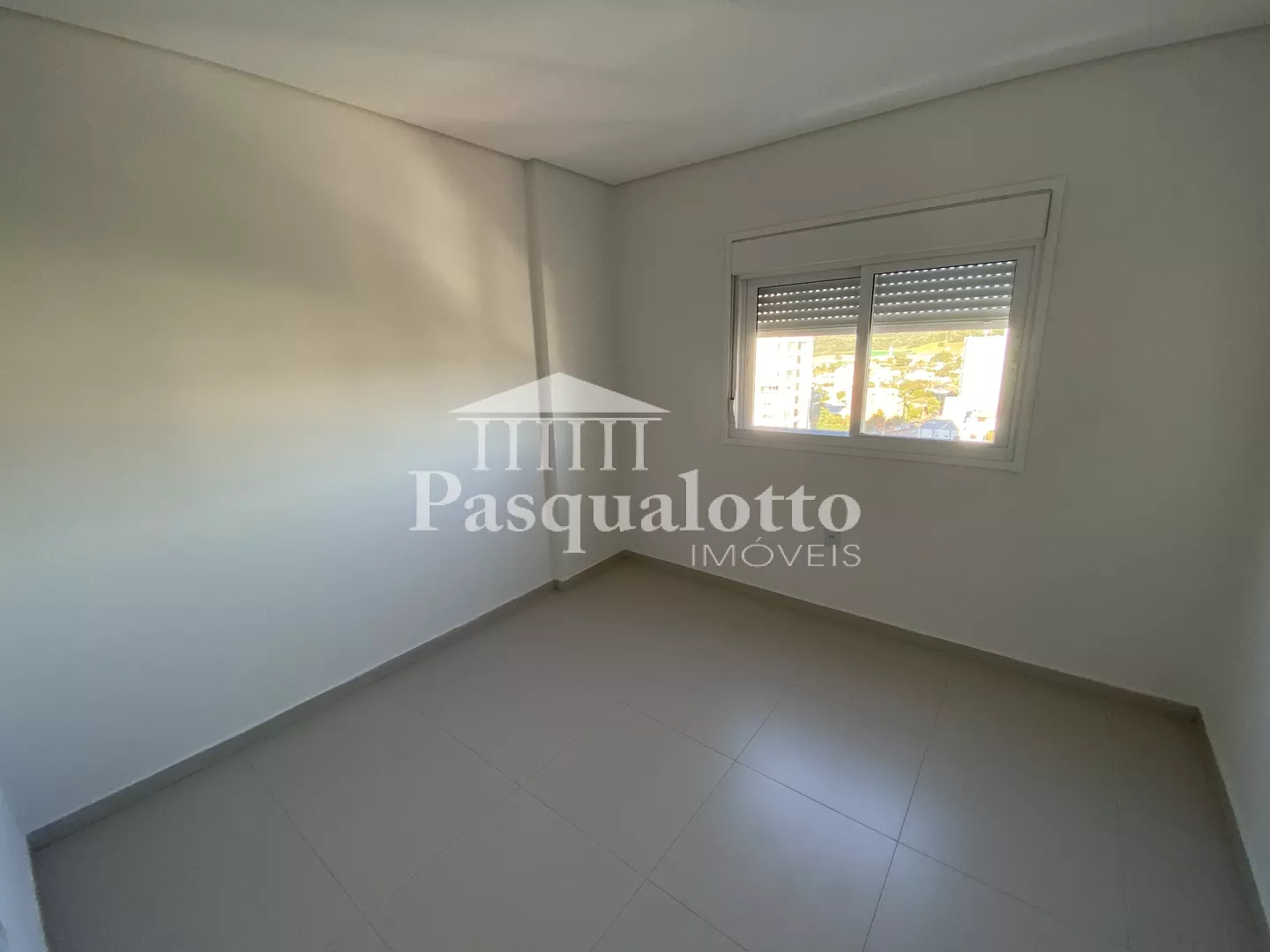 Comprar - Apartamento